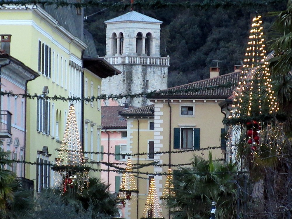 pivettiladige tweet picture