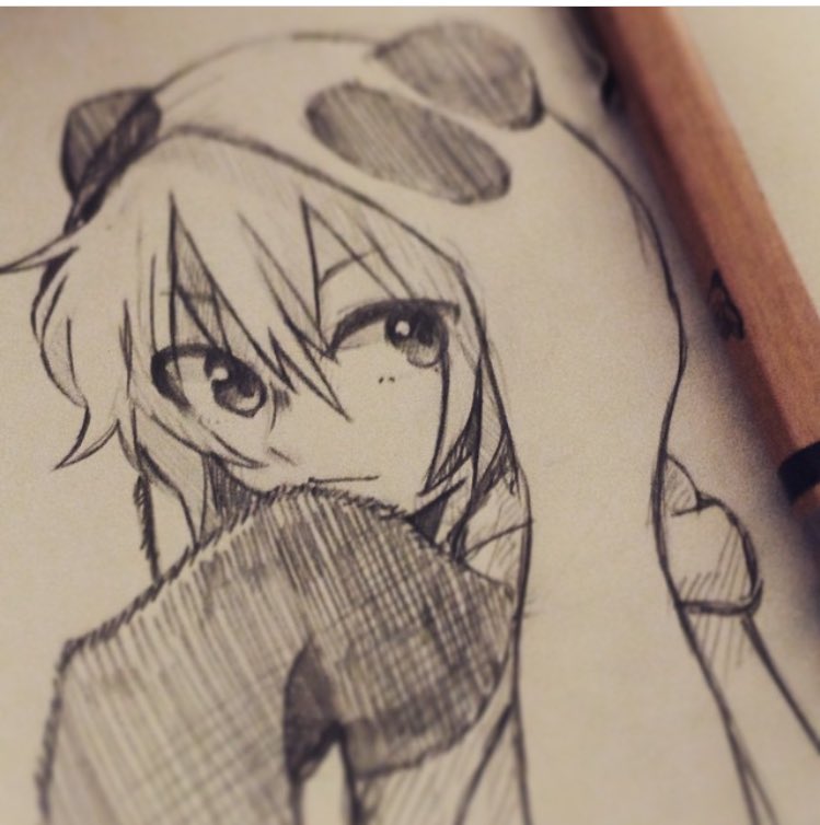 simapi55's tweet image. 絵柄すぐ変わるんだから…www