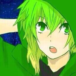 simapi55's tweet image. 絵柄すぐ変わるんだから…www