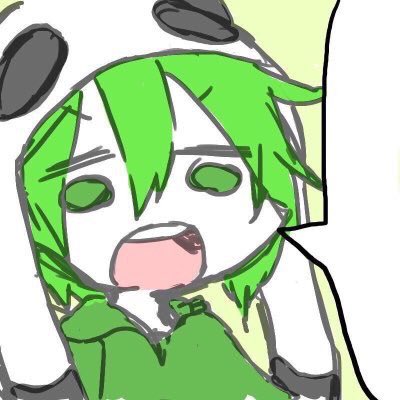 simapi55's tweet image. 絵柄すぐ変わるんだから…www