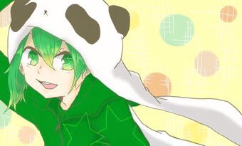 simapi55's tweet image. 絵柄すぐ変わるんだから…www