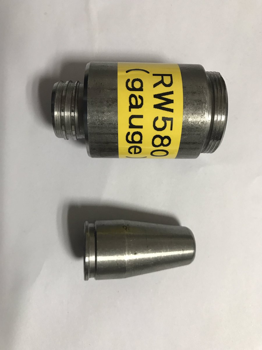 echowu0831's tweet photo. #ConnectingRod #machinerypart #agriculturalmachinery #caraccessories #castingparts #steelcastingpart #forgingparts #autoparts https://t.co/ROWS3HP4DP