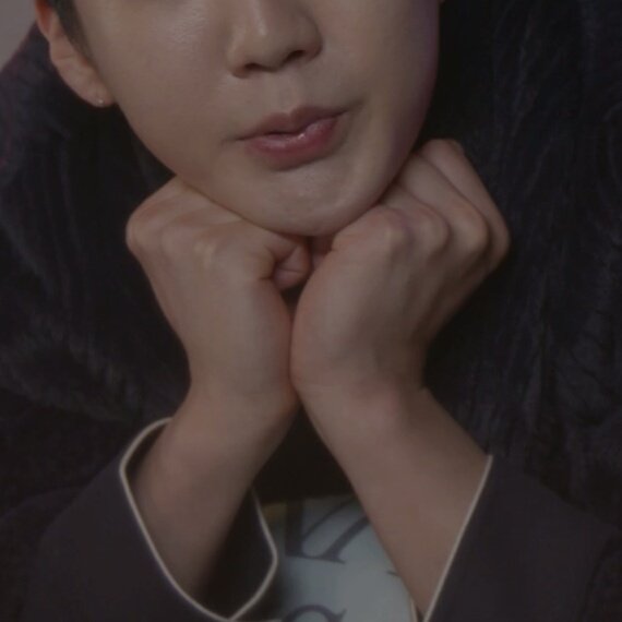 winnerhands's tweet photo. lil bby ♥ #Seunghoon #WINNER #위너 #승훈 #WinnerHands https://t.co/iQdGRXUje5