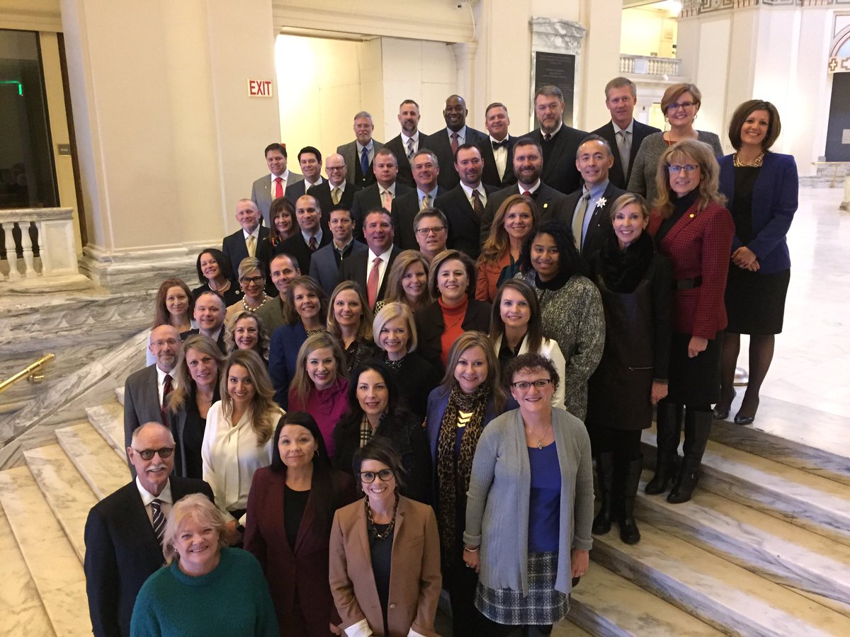 Leadership Oklahoma tweet media