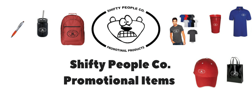 fynessemngmt's tweet photo. SHIFTY PEOPLE CO PROMOTIONAL ITEMS
  https://t.co/Z37a2PfwYp
#HighCastle
#FormerCIA
#snowday
#SteveSmith
#Wakeupwith10
#MichaelLewis
#Yahoo https://t.co/KUqYHl1vhr