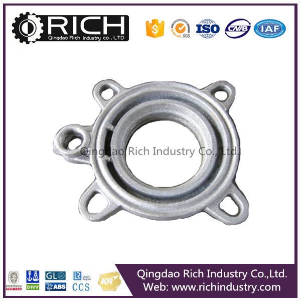 echowu0831's tweet photo. #ConnectingRod #machinerypart #agriculturalparts #agriculturalmachinery  #castingpart #steelcastingpart #forgingpart #autoparts #netweights https://t.co/7SCHN6duE4