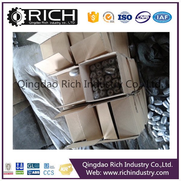 echowu0831's tweet photo. #ConnectingRod #machinerypart #agriculturalparts #agriculturalmachinery  #castingpart #steelcastingpart #forgingpart #autoparts #netweights https://t.co/7SCHN6duE4