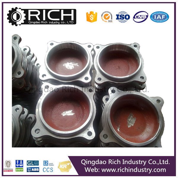 echowu0831's tweet photo. #ConnectingRod #machinerypart #agriculturalparts #agriculturalmachinery  #castingpart #steelcastingpart #forgingpart #autoparts #netweights https://t.co/7SCHN6duE4
