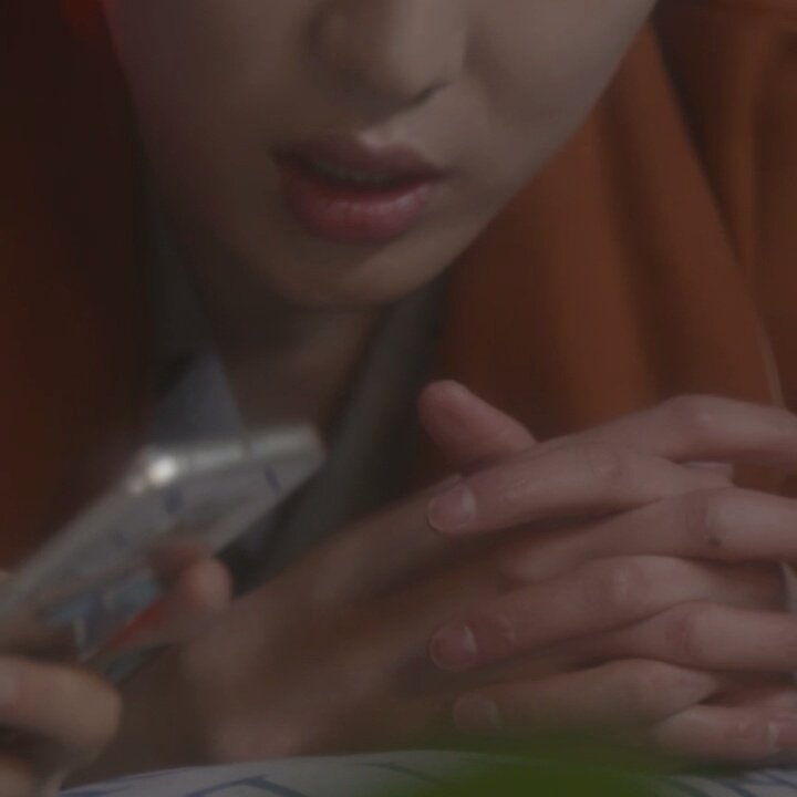winnerhands's tweet photo. king of having besautiful hands 💞 #SeungYoon #WINNER #위너 #승윤 #WinnerHands https://t.co/niNcG4QjKH