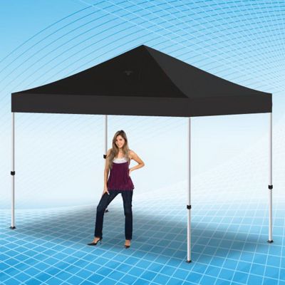 fynessemngmt's tweet photo. SHIFTY PEOPLE CO PROMOTIONAL ITEMS
  https://t.co/Z37a2PfwYp
#HighCastle
#FormerCIA
#snowday
#SteveSmith
#Wakeupwith10
#MichaelLewis
#Yahoo https://t.co/KUqYHl1vhr