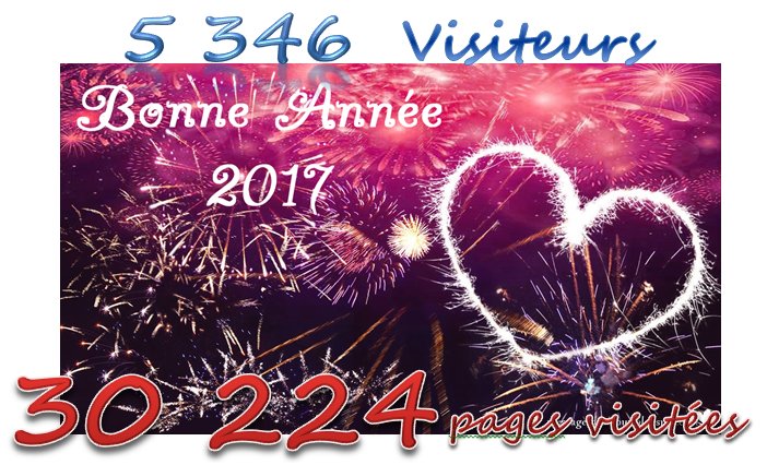 MetzBasketClub's tweet photo. Un an après sa parution, le site web du club https://t.co/StIfgi9CKt enregistre 5346 visiteurs uniques ! Merci de votre confiance ! https://t.co/RtAkXfrlUb