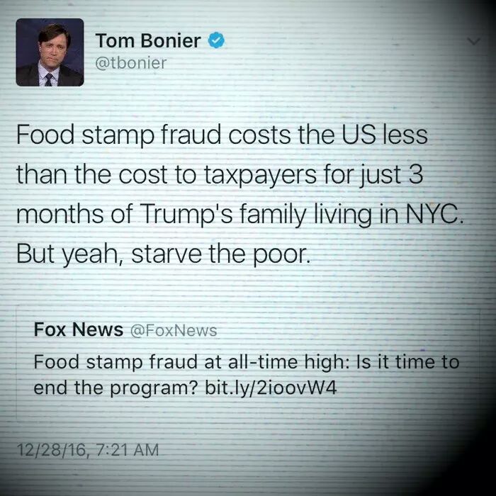 AlixShabazz's tweet photo. https://t.co/1ARssAo5oE