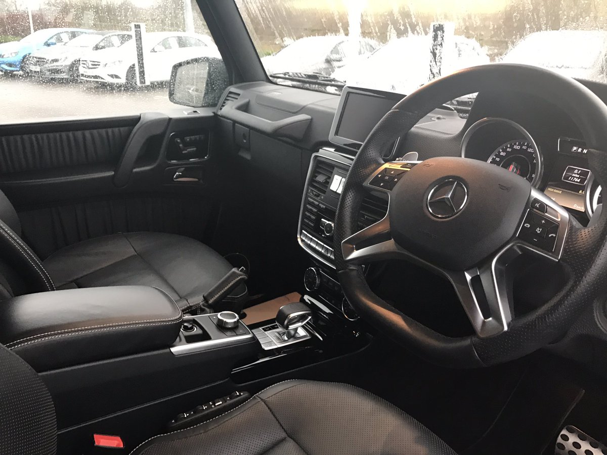 VIPmercUsed's tweet image. 💫 G63 AMG 💫

12k

Harmon Kardon, DAB, COMAND,  Sunroof &amp;amp; Loads More

£10k deposit £1799pm based on 48m 10kpa T&amp;amp;Cs Apply