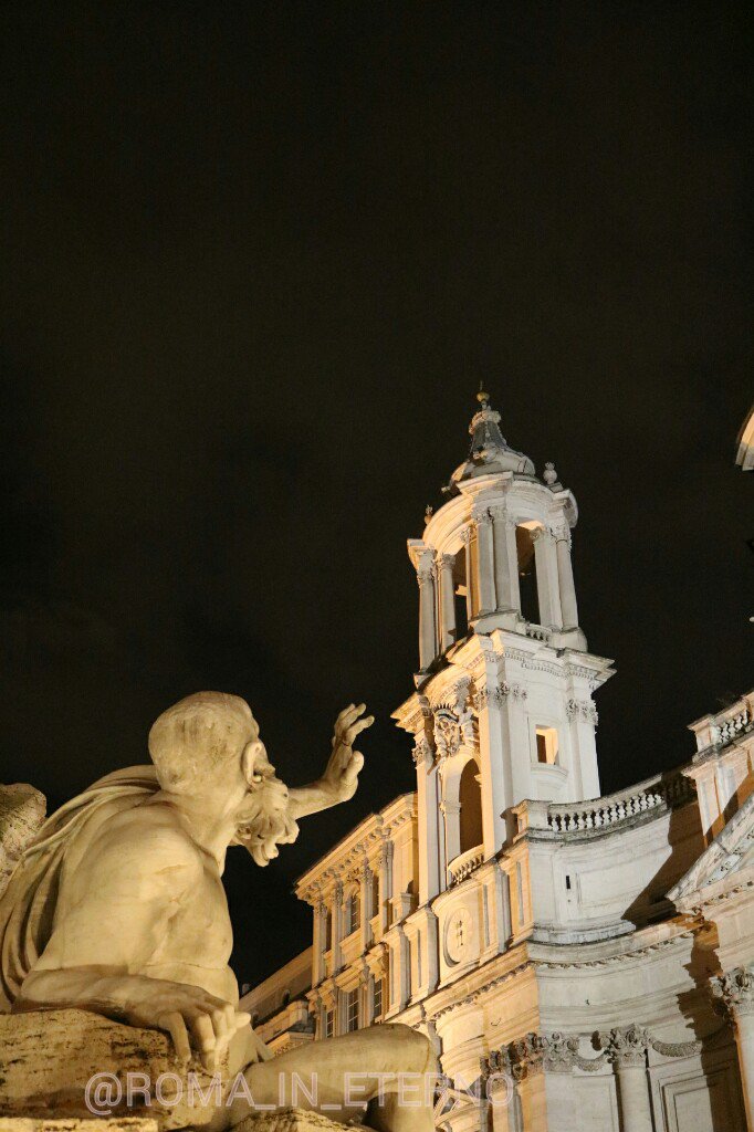#Roma #epifania #befana 'scongiurando dei crolli' 😉👍😊 Buona serata a Tutti <a href="/TrastevereRM/">Trastevere</a> 🔝e a tutti gli AMICI! E #Follower #daje #sempre