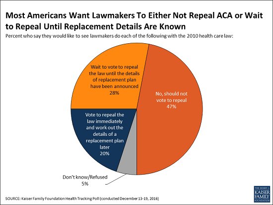 Shelby Livingston tweet media