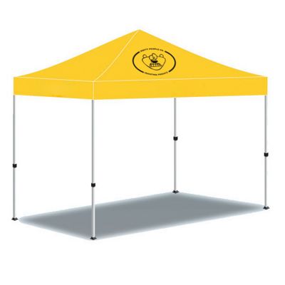 fynessemngmt's tweet photo. SHIFTY PEOPLE CO PROMOTIONAL ITEM
  …https://t.co/Z37a2PfwYp 
#HighCastle
#FormerCIA
#snowday
#SteveSmith
#Wakeupwith10
#MichaelLewis
#Yahoo https://t.co/SgNyW6sQ85