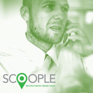 ScoopleUK's tweet photo. Have you downloaded our Android app? 📱 Download it now for FREE here 👉🏼: https://t.co/afYglh7LHi #ScoopleIt #NowHiring #Jobs #Recruitment https://t.co/Qh1eoWXhil