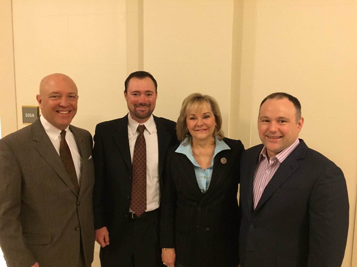 Leadership Oklahoma tweet media