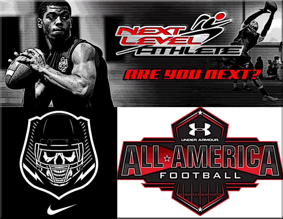 Major Camps Coming up in Texas:

1/14 - NLA Houston
1/15 - NLA Dallas
2/4 - TO Houston
3/5 - TO Dallas
3/19 - UA Houston
3/26 - UA Dallas