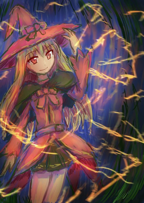 レナ イラプションのtwitterイラスト検索結果 レナ イラプションのtwitterイラスト検索結果