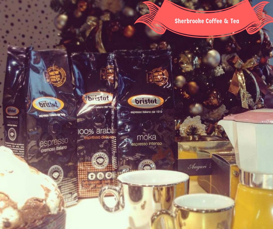 SherbrookeCoffe's tweet photo. ¡Ya llegaron los Reyes a Sherbrooke Coffee &amp; Tea! #felizdiadereyes https://t.co/8cOovounVz