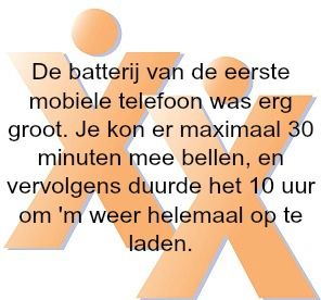 MaXXus (@maxxusbv) on Twitter photo 