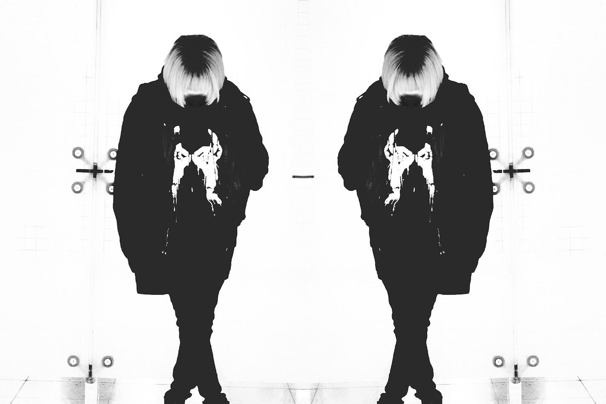 Techihahaha's tweet photo. Bad https://t.co/U1mYBgqw0H