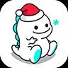 Come join me, or you'll be left behind #BIGOLIVE. web.live.bigo.sg/2127516278_195…