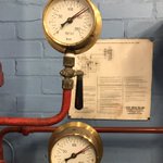 Photo by Commercial sprinkler (@comsprink)