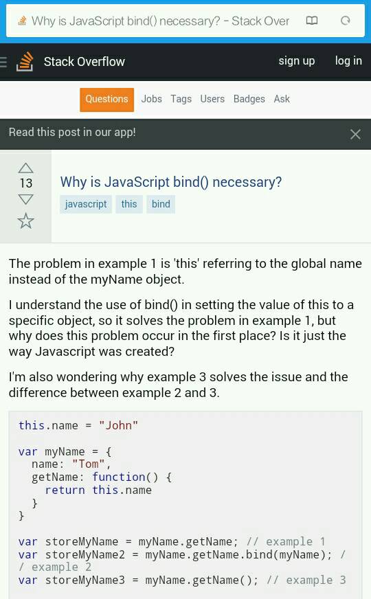 Nodejs Egypt tweet media