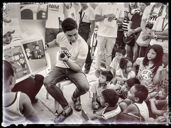 naughtynate29's tweet photo. I nominate @aldenrichards02 for #KCA2017 @NickelodeonTV @KCANominees https://t.co/dXAeyiWcOd