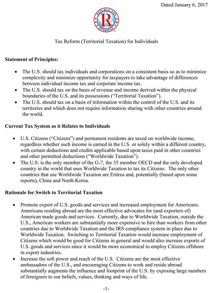 White Paper Republicans Overseas on #FATCA RBT isaacbrocksociety.ca/2017/01/06/whi…