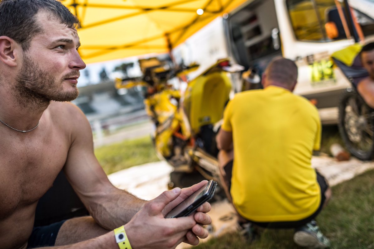 Stefan Svitko tweet media