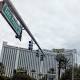 Happy Birthday Elvis! Now fans can snap a selfie on Elvis Presley Boulevard in Las Vegas - Los Angeles Times 