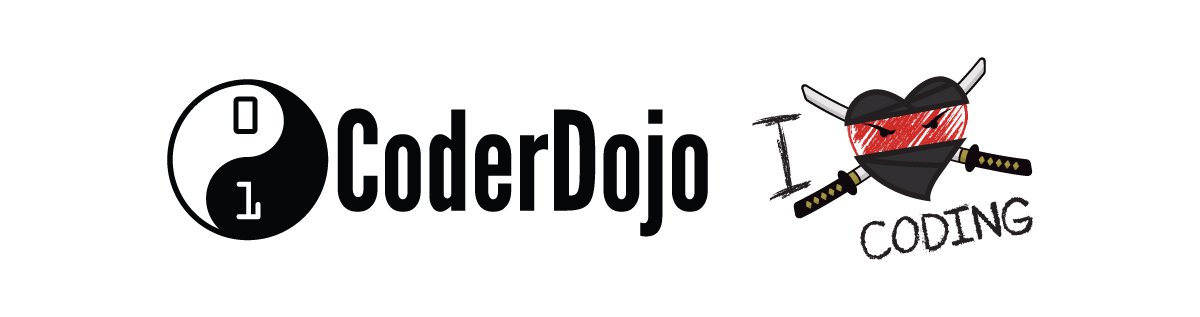 angusalive's tweet image. Only 4 places left - book now for January 9th in #ArbroathLibrary @CoderScot coderdojoscotland.com/events/2509/ar…