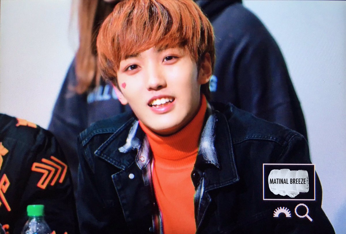 170106 종로팬싸
#업텐션 #UP10TION #선율 #SUNYOUL 
#BURST #하얗게_불태웠어 

💕

<a href="/UP10TION/">업텐션(UP10TION)</a>