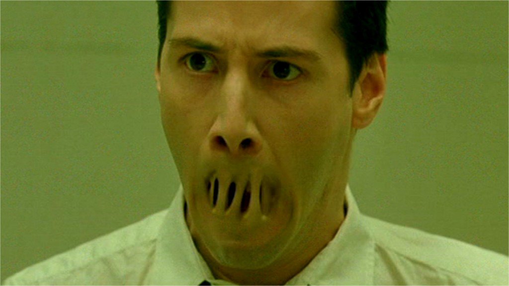 SwarmMachines tweet media