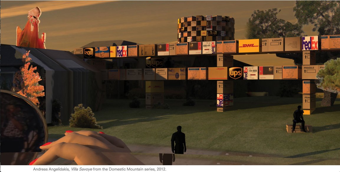 nancy9000 tweet media