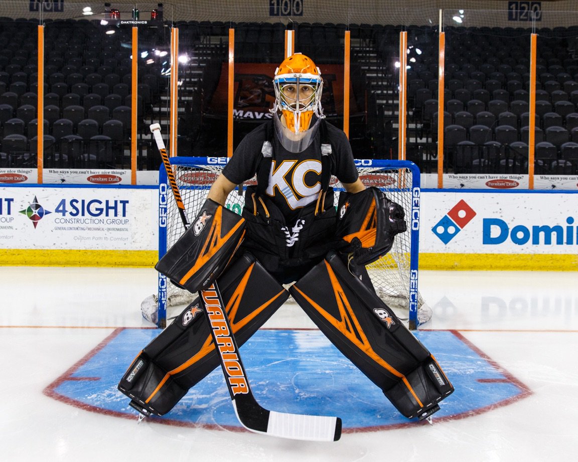 Stay Warm Kansas City and Score Big with 4Sight when you register to win a FREE FURNACE at game 2nite @MissouriMavs 
youtube.com/watch?v=Sgl1jT…