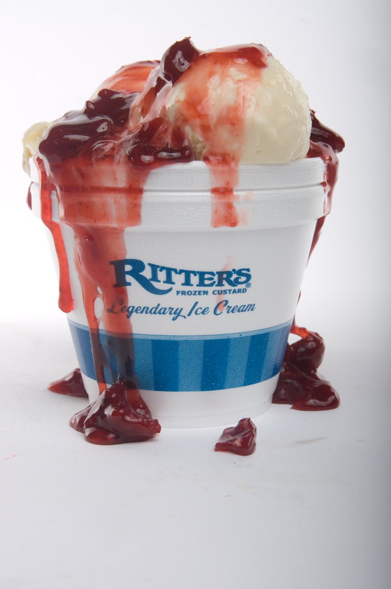 RittersFrozenCustard tweet media