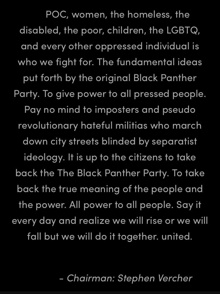 BPPMPLS's tweet photo. https://t.co/YLTZ5BIiQN