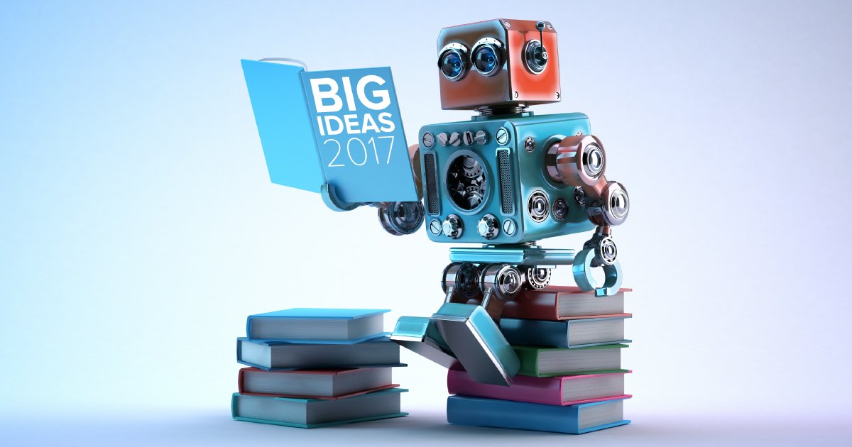 Jeremy Goldman tweet media