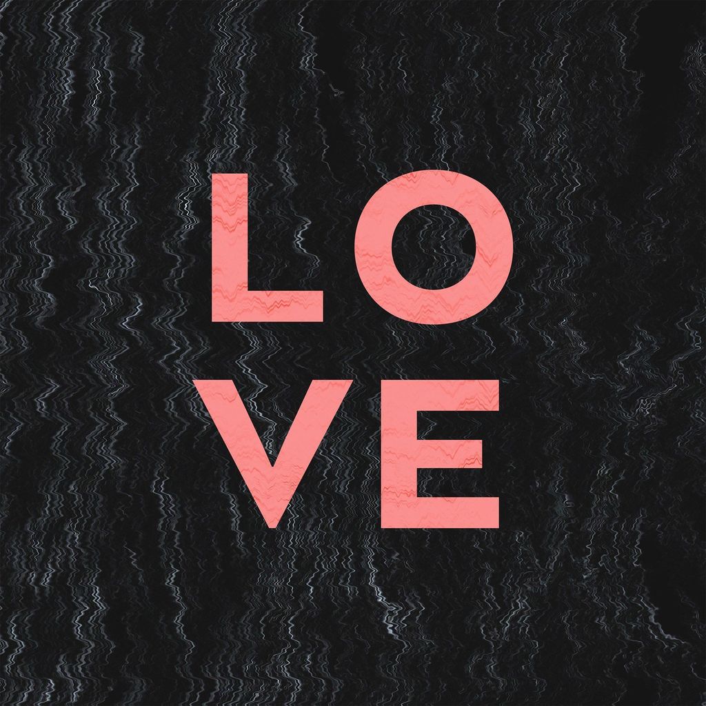 theSummitATL's tweet photo. Love looks like something. ❤️ https://t.co/PyrAmdWLFi https://t.co/1jw45BKLbA