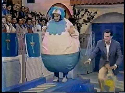 _mariadepp's tweet photo. El mejor programa de mi infancia https://t.co/go1RF7pwUW