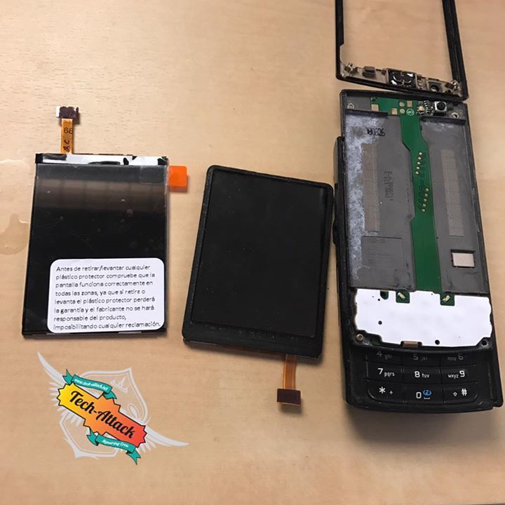 tech_attack_pt's tweet image. 