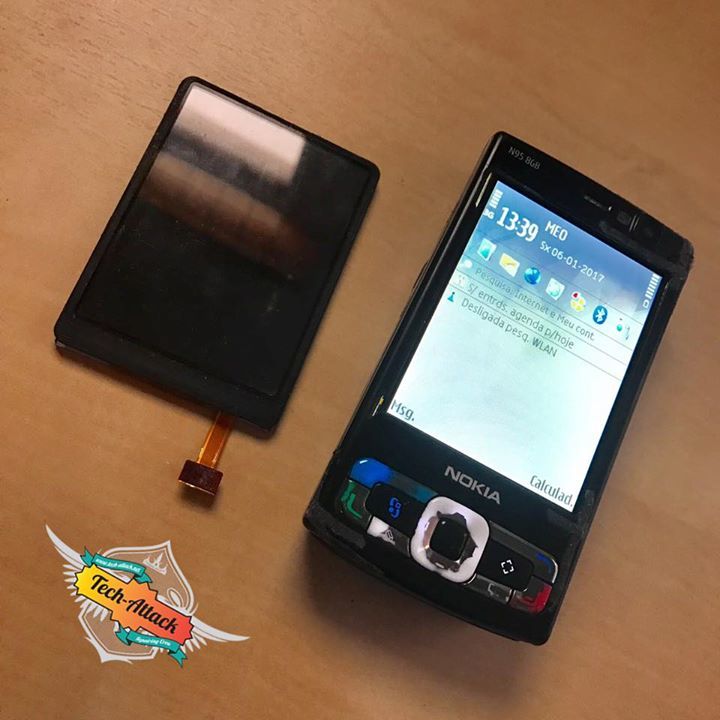 tech_attack_pt's tweet image. 