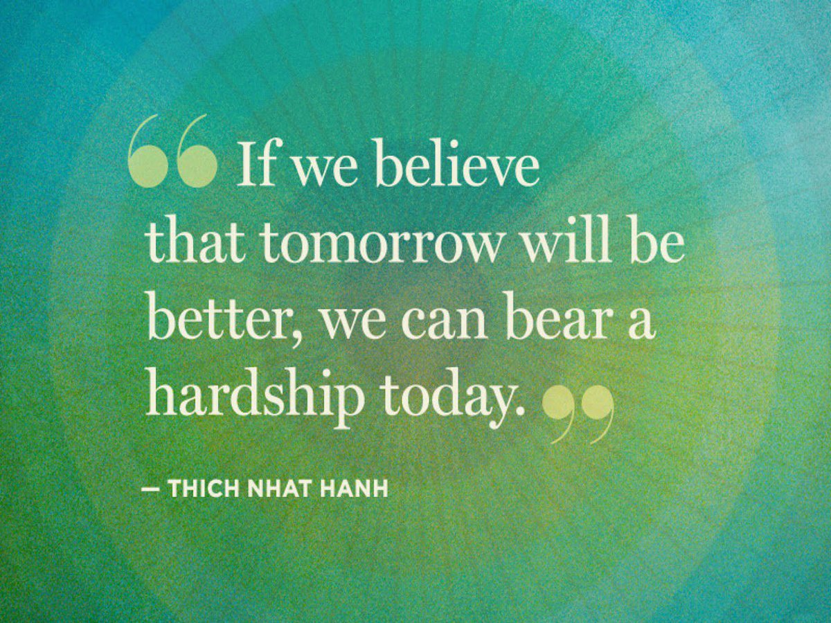 #GAMS #GAMontessori #Montessori #earlyed