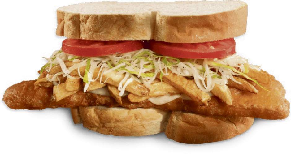 Primanti brothers coupons