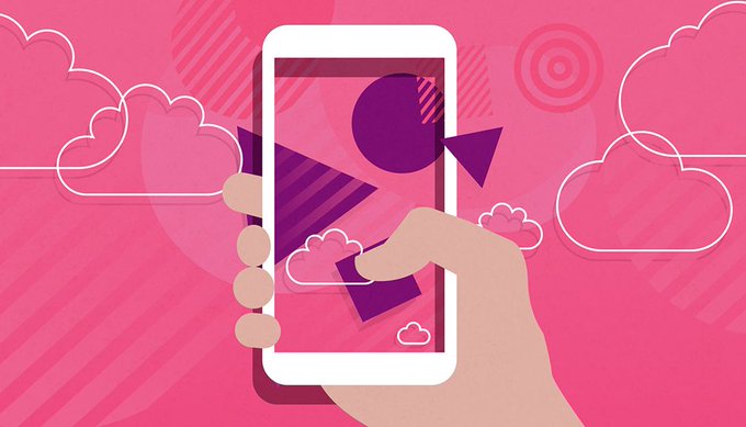 Nice.  @SugarMobileInc just doubled the data plan and didn&rsquo;t change the price.  https://t.co/fE8JRtdW3M<a href="/tag/doubleisbetter"class="tags"><span>#doubleisbetter</span></a><a href="/tag/byop"class="tags"><span>#byop</span></a>