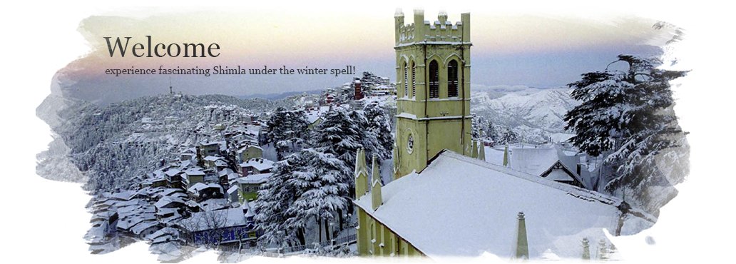 RuralHimachal's tweet photo. #church #christchurch #christchurchshimla #churchshimla #ridge #ridgeshimla #mallroad #shimla #hill #hills #hillstation #ruraltourism https://t.co/XHWNgFcTV8
